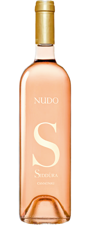 NUDO