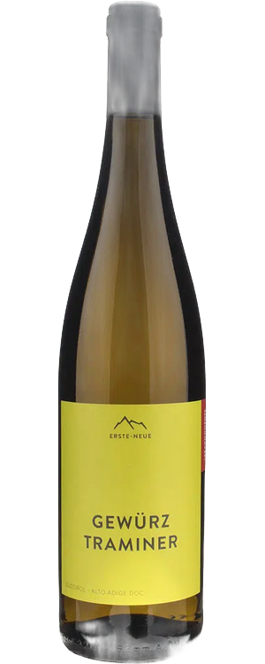 GEWURZTRAMINER