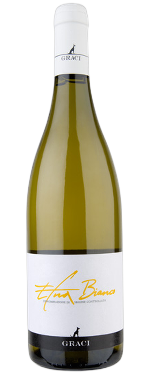 ETNA BIANCO