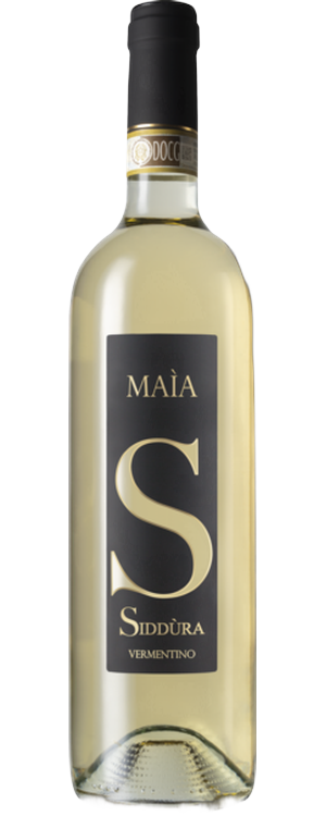 MAIA