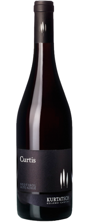 CURTIS