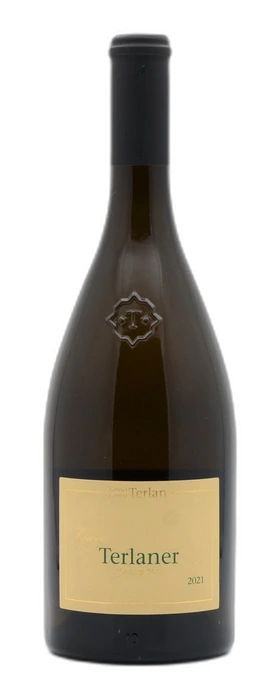 Terlaner