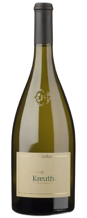 Chardonnay Kreuth