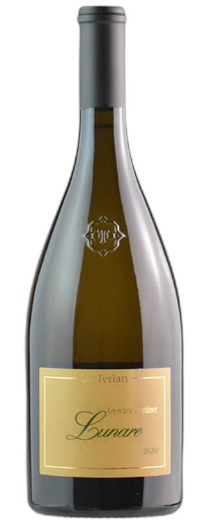 Gewürztraminer Lunare