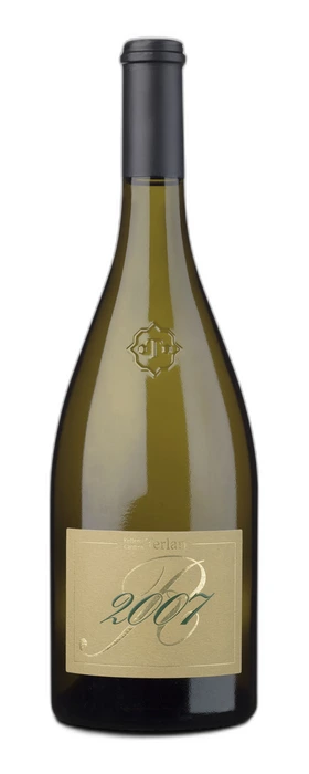 Gewürztraminer