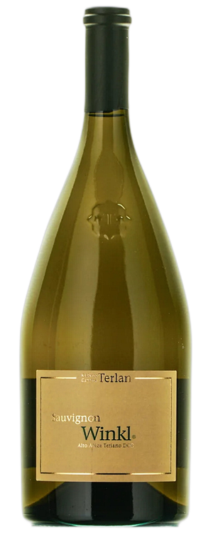 SAUVIGNON "WINKL"