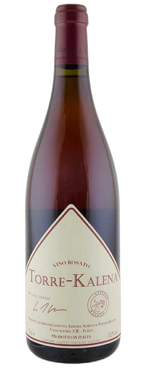Torre Calena Rosato