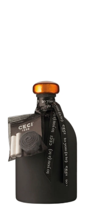 LAMBRUSCO 'OTELLO NERO DI LAMBRUSCO' MAGNUM CECI