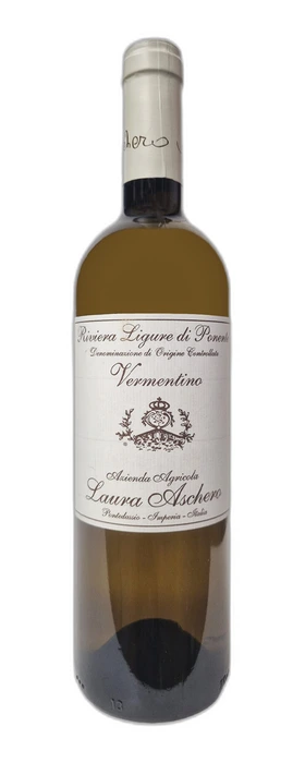 VERMENTINO