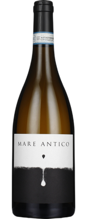 MARE ANTICO ORVIETO CLASSICO SUPERIORE