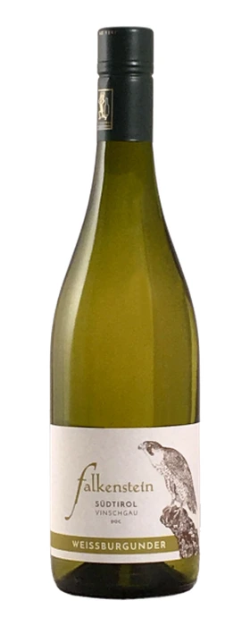 PINOT BIANCO FALKENSTEIN