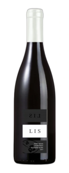 SAUVIGNON 'PICOL' LIS NERIS