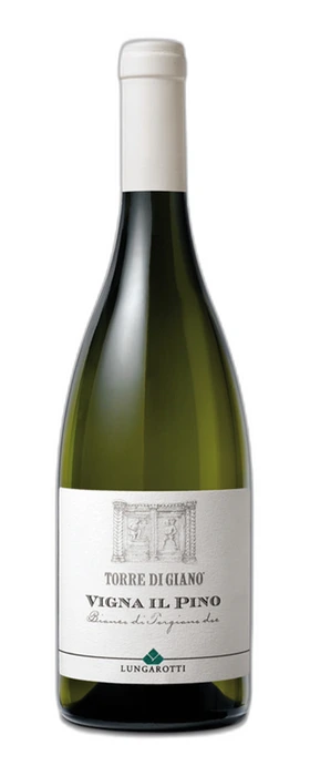 TORRE DI GIANO VIGNA IL PINO