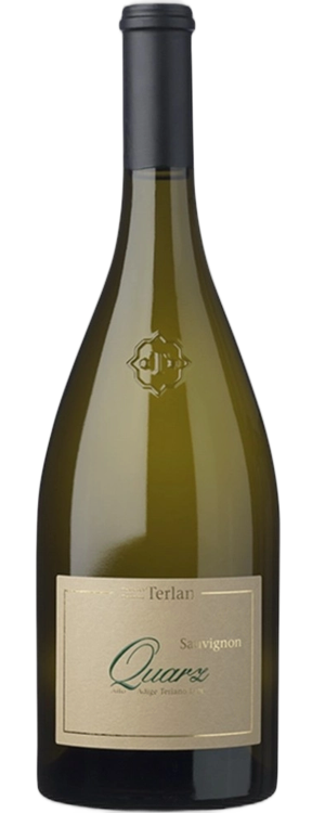 SAUVIGNON "QUARZ"