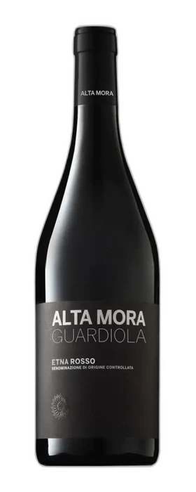 ALTA MORA ETNA ROSSO