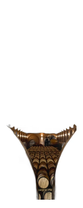 BRIC MICCA BARBARESCO