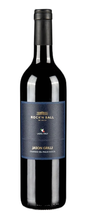 5/DODICI CESANESE DEL PIGLIO