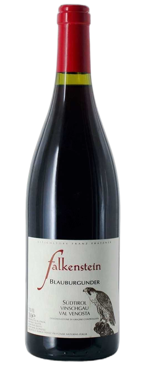 PINOT NERO FALKENSTEIN