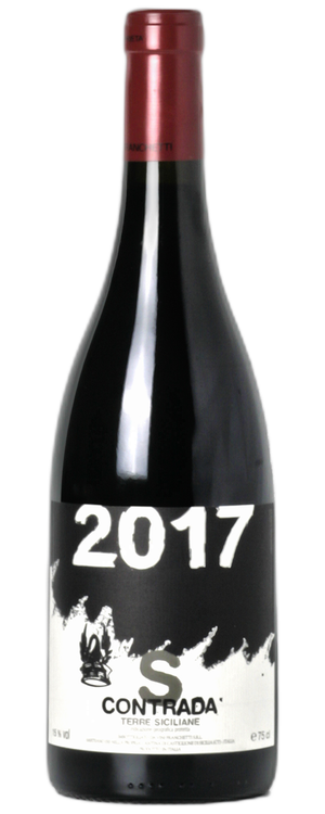 CONTRADA S (SCIARANUOVA)