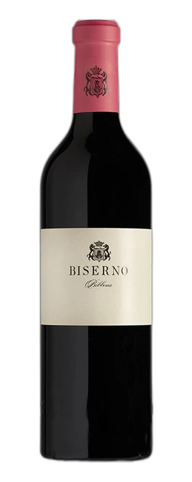 BISERNO