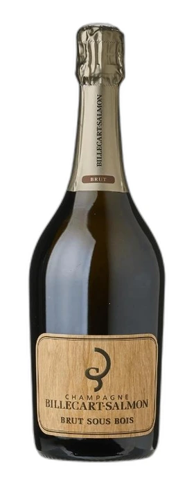 BRUT SOUS BOIS