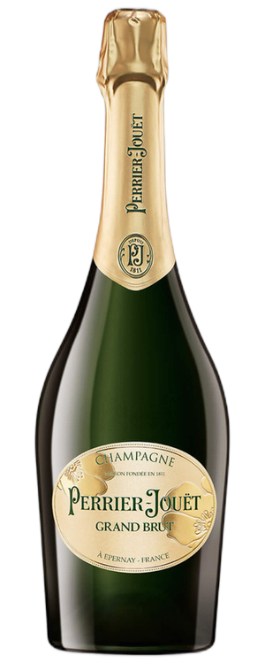 GRAND BRUT