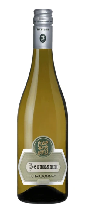 CHARDONNAY