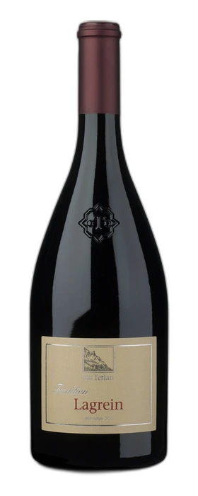 ALTO ADIGE LAGREIN