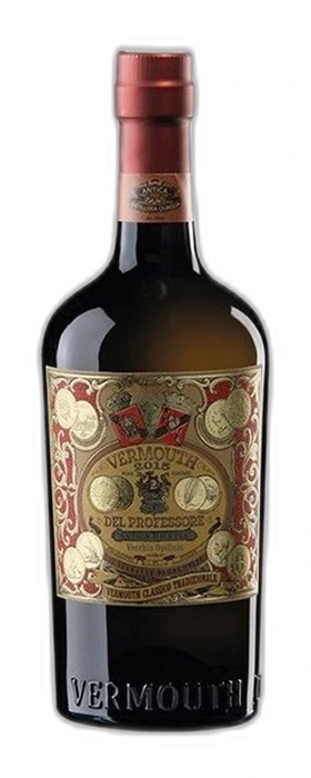 VISO CLASSICO BIANCO