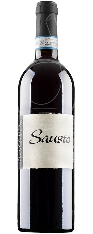 SAUSTO VALPOLICELLA RIPASSO