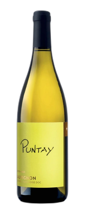 SAUVIGNON PUNTAY