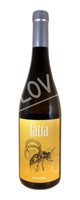 FATIA