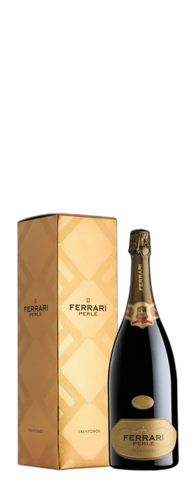 PUNTAY PEAK NAT BRUT