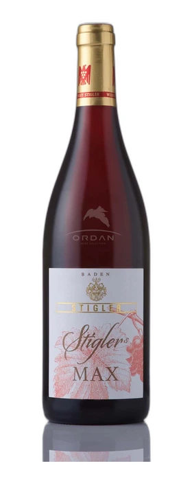 BLANC DE BLANC EXTRA BRUT