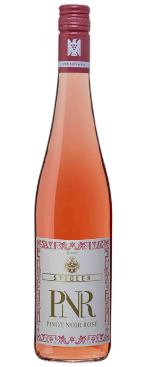 PINOT NOIR ROSÈ TROCKEN VDP.GUTSWEIN